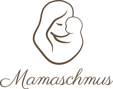 test.mamaschmus.de